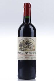 france-bordeaux-wine-magdelaine-1999